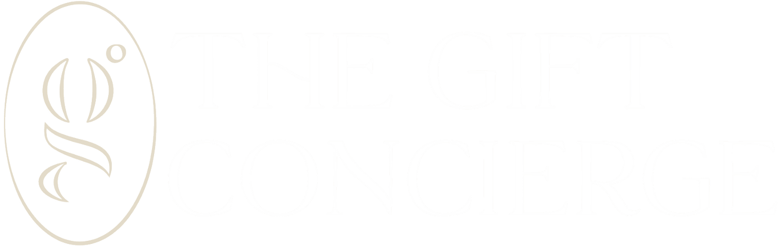 TGC Custom Gifting Solution - 