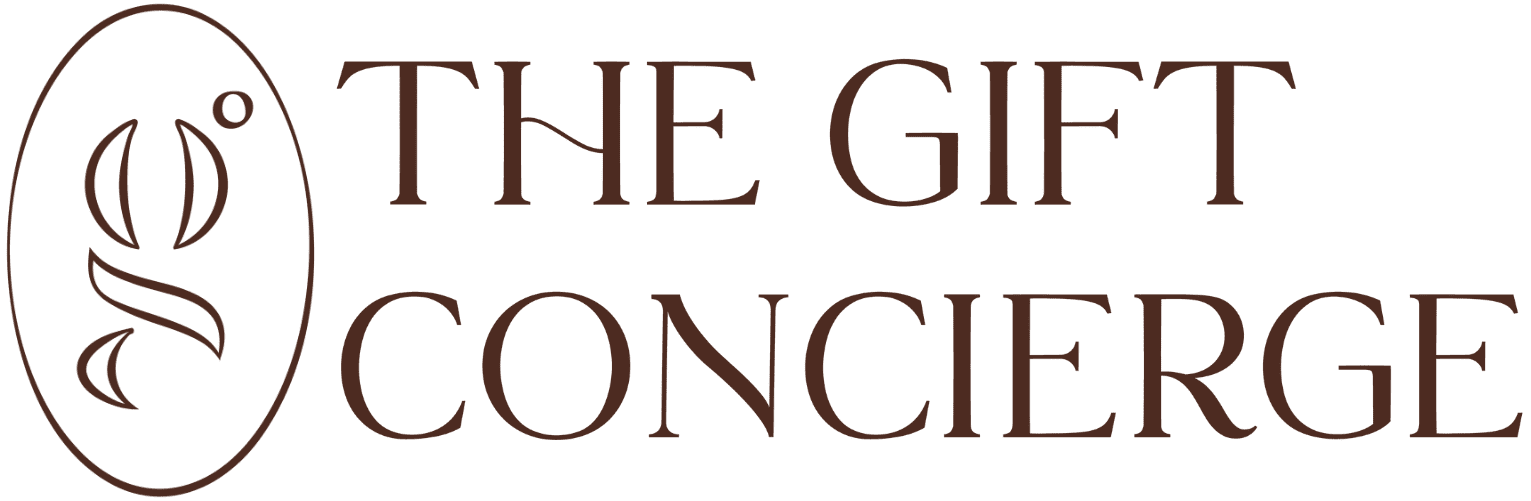 TGC Custom Gifting Solution - 