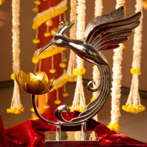 Sukoon Bird Aroma Diffuser